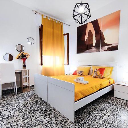 Valverde75 Guesthouse 알게로 외부 사진