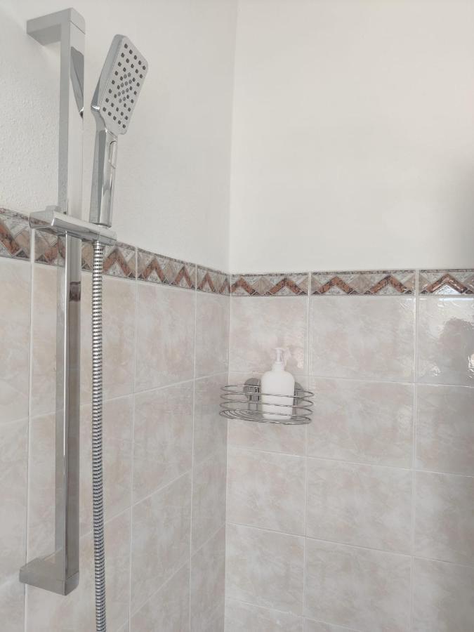 Valverde75 Guesthouse 알게로 외부 사진