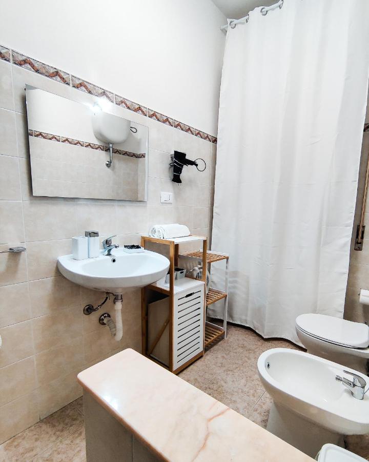 Valverde75 Guesthouse 알게로 외부 사진
